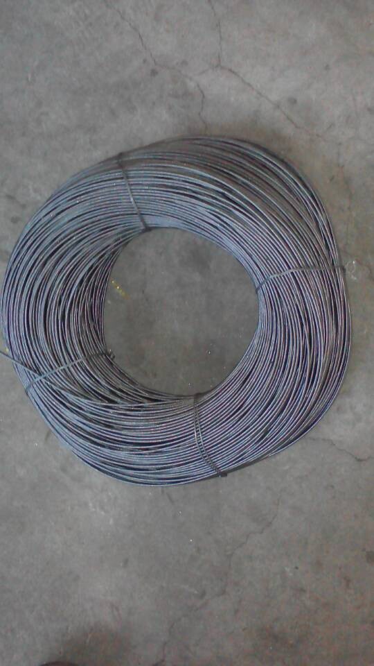 3.8mmɫܛSо