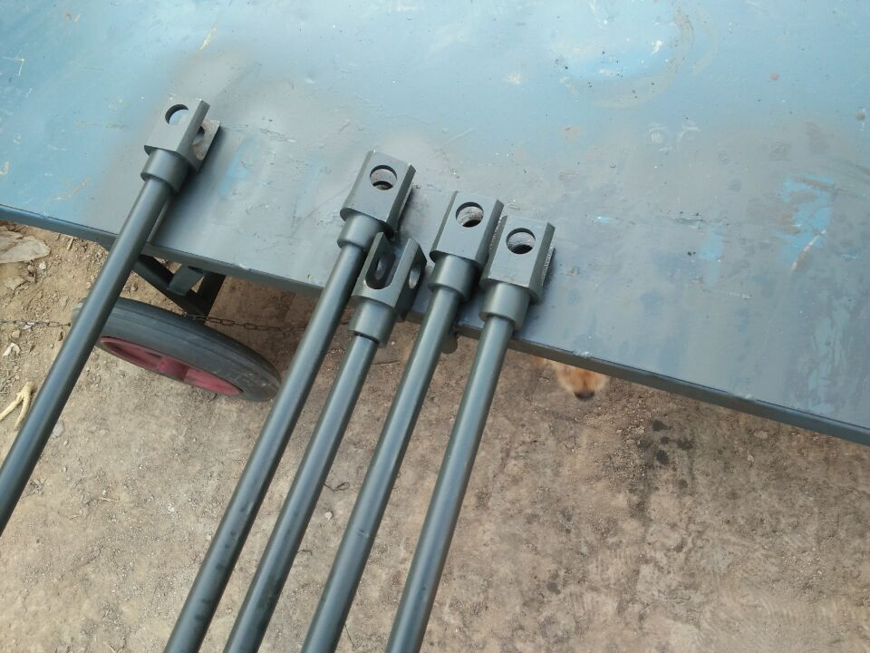 طNU