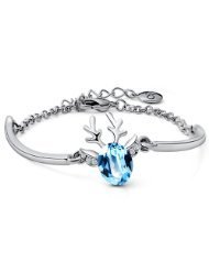 180元三件的亞馬遜玉器 是撿漏還是陷阱？